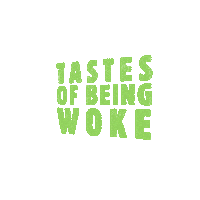 burgerking_uk burger woke burgerking whopper Sticker