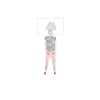 germany art GIF by Okkult Motion Pictures