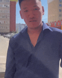 Sakha Ykt GIF