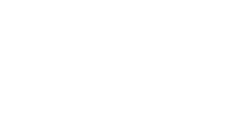 Cathedrale Sticker by Immoval