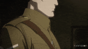 GIF by Funimation
