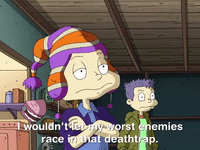 all grown up nicksplat GIF