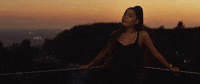 break up with your girlfriend i&#39;m bored GIF by Ariana Grande