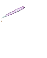 Sticker by Elif Ceylan