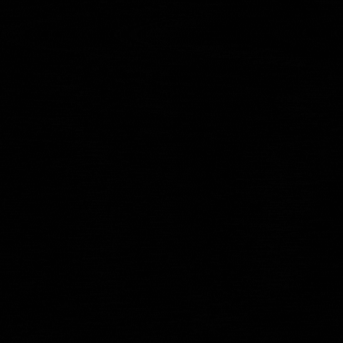 College University GIF by Hartpuryuniandcollege