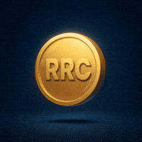 Robot Automate GIF by OpenDroids