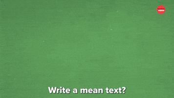 Scientific Proof That Santa Exists