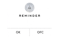 Nine Sticker by Enlightened Beauty