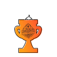 bird marathon Sticker by Pink Gorilla Events