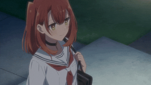 See You Tomorrow GIF