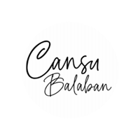 cansubalabantk  Sticker