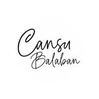 cansubalabantk  Sticker