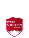 Snow Austria Sticker by Warth-Schröcken