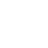 Xventura barcelona hunt bcn teambuilding Sticker