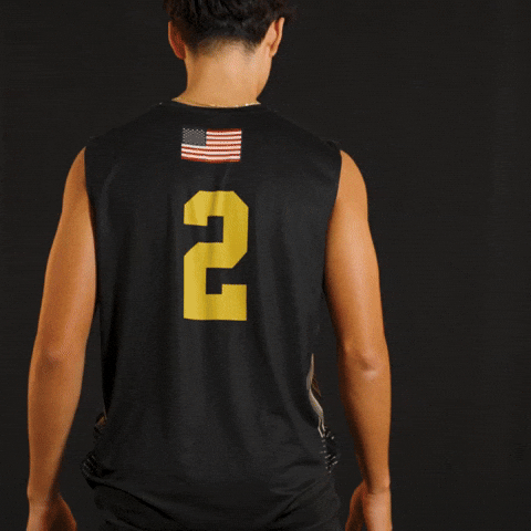 Fort Wayne Volleyball GIF by Purdue Fort Wayne Athletics