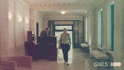 hbo girls GIF by Girls on HBO