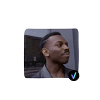 Ctd Programing Sticker by Digital House