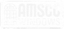 GIF by AMSCO Windows