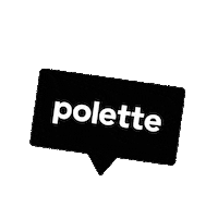 sunglasses Sticker by Polette