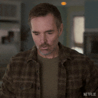 Tina Fey Comedy GIF by NETFLIX