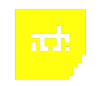 amsterdam dance event ade Sticker by Mike Williams