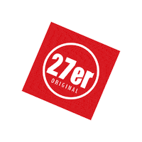 Brand Hookah Sticker by Venookah GmbH