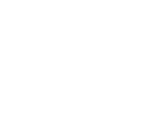 tirolergrill giphyupload hunger gmedia tiroler grill Sticker