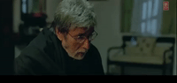 bollywood raghupati raghav GIF by bypriyashah
