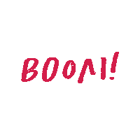 Boom Sticker by Team RWB
