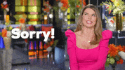 Dance Wow GIF by Real Housewives Of Cheshire