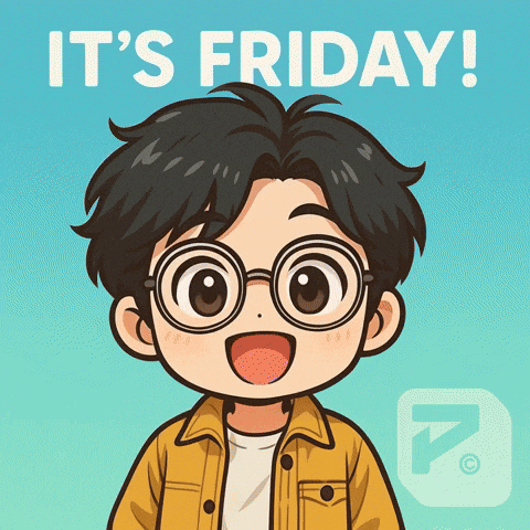 Awkward Hiroshi GIF by Persona