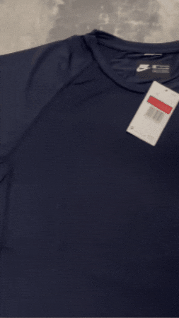gif de giphygifmaker