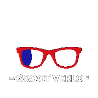 Muziek Sticker by stad Leuven