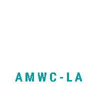 Medicinaestetica Amwc Sticker by AMWC- Latin America