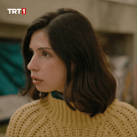 Trt GIF by WASS Medya