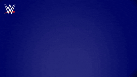 See Ya Goodbye GIF by WWE