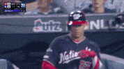 Jomboy  GIF