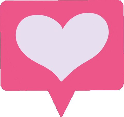Instagram Ad Sticker by Joy Social