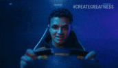 Create Lando Norris GIF by Elgato