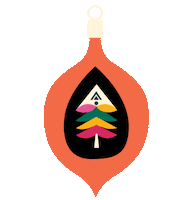 foodoneu foodon miathesistotrapezi foodondonate foodonchristmas Sticker