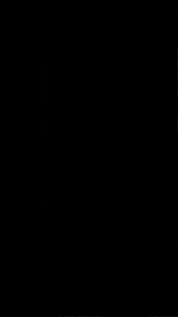 natalieserber giphygifmaker GIF