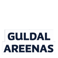 Yle Yleareena Sticker by Yleisradio