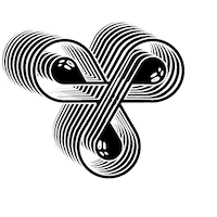 ancientgreaserecords agr heavypsych heavy psych 1970s rock Sticker