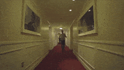 vvsquad GIF by Venture Visuals