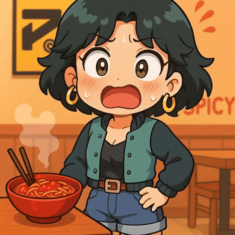 Fun Celebration GIF by Persona