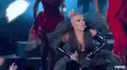 pink pink p!nk just like fire 2016 billboard music awards GIF