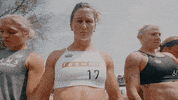 GIF by CrossFit LLC.