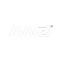 Ipl Alma Sticker by AllWhite Laser AW3®
