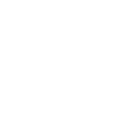 Timeleft friends text dinner taiwan Sticker