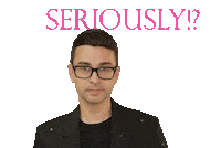 Project Runway Sticker by Bravo TV